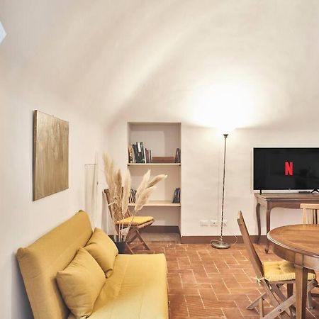 Palazzo Celsi Pollini Duomo Casa Emma Apartment เซียนา ภายนอก รูปภาพ