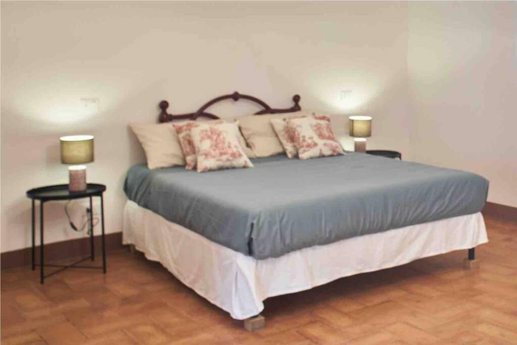 Palazzo Celsi Pollini Duomo Casa Emma Apartment เซียนา ภายนอก รูปภาพ